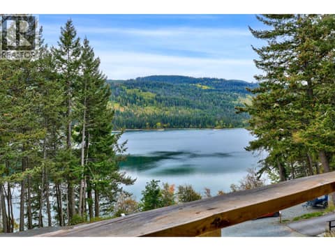 Photo 22 of 2544 Golden Horn Road, Heffley, Kamloops