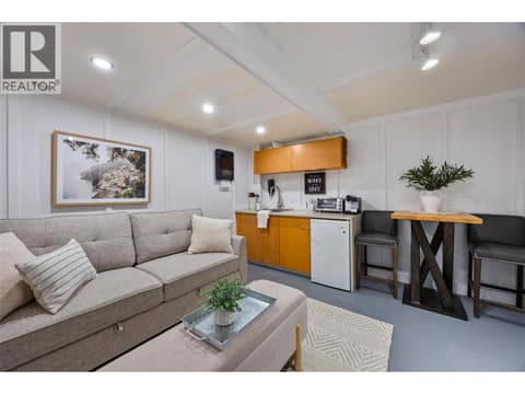 Photo 23 of 2544 Golden Horn Road, Heffley, Kamloops