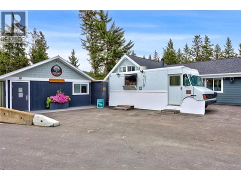 Photo 27 of 2544 Golden Horn Road, Heffley, Kamloops
