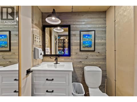 Photo 31 of 2544 Golden Horn Road, Heffley, Kamloops