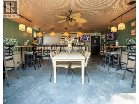 Photo 37 of 2544 Golden Horn Road, Heffley, Kamloops