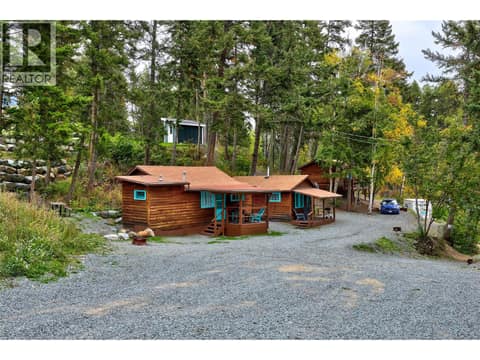 Photo 43 of 2544 Golden Horn Road, Heffley, Kamloops