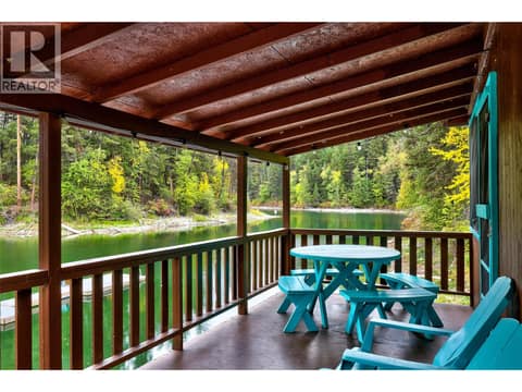 Photo 47 of 2544 Golden Horn Road, Heffley, Kamloops