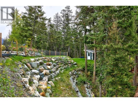 Photo 50 of 2544 Golden Horn Road, Heffley, Kamloops