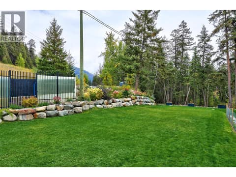 Photo 51 of 2544 Golden Horn Road, Heffley, Kamloops
