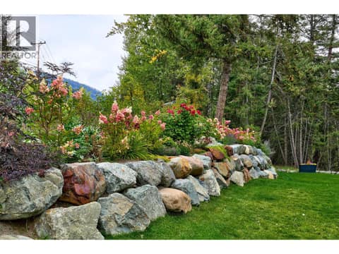 Photo 52 of 2544 Golden Horn Road, Heffley, Kamloops