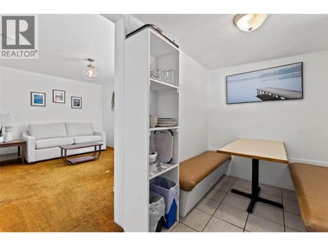 Photo 57 of 2544 Golden Horn Road, Heffley, Kamloops
