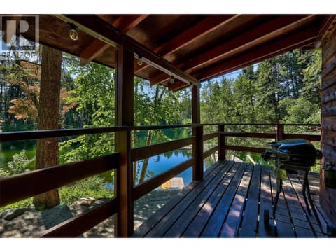 Photo 64 of 2544 Golden Horn Road, Heffley, Kamloops
