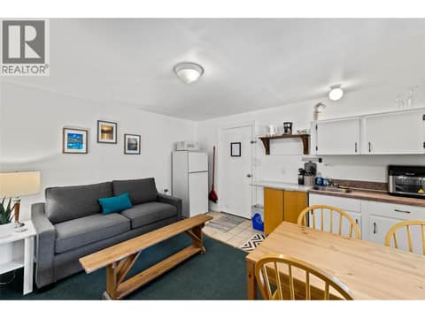 Photo 67 of 2544 Golden Horn Road, Heffley, Kamloops