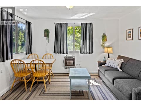 Photo 70 of 2544 Golden Horn Road, Heffley, Kamloops