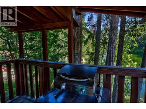 Photo 75 of 2544 Golden Horn Road, Heffley, Kamloops