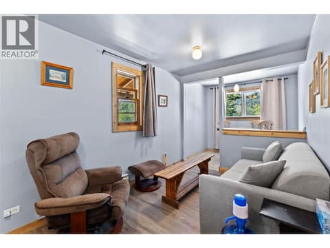 Photo 76 of 2544 Golden Horn Road, Heffley, Kamloops