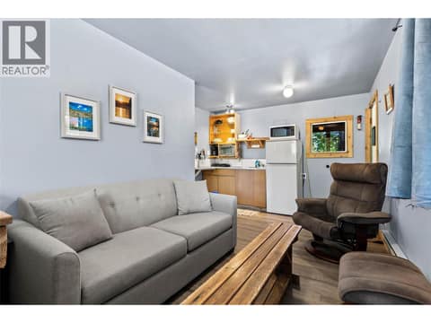 Photo 81 of 2544 Golden Horn Road, Heffley, Kamloops