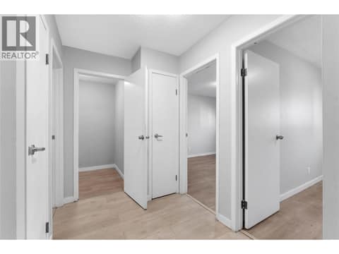 Photo 10 of 1595 SUMMIT Drive Unit# 6, Sahali, Kamloops