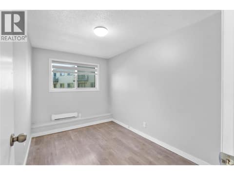 Photo 11 of 1595 SUMMIT Drive Unit# 6, Sahali, Kamloops