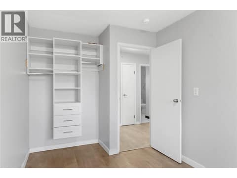 Photo 12 of 1595 SUMMIT Drive Unit# 6, Sahali, Kamloops
