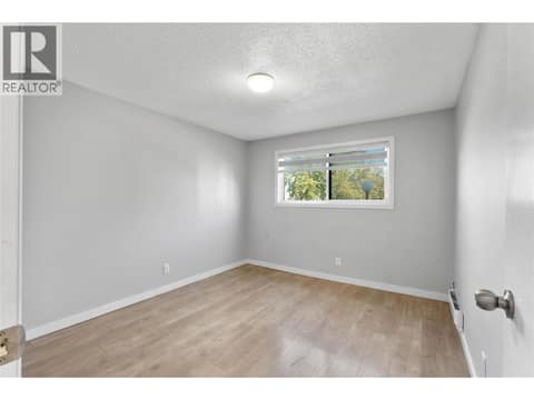 Photo 13 of 1595 SUMMIT Drive Unit# 6, Sahali, Kamloops