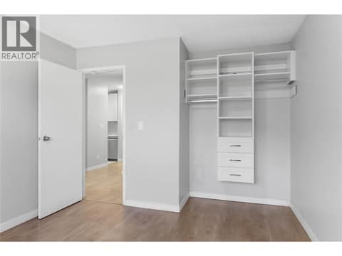 Photo 14 of 1595 SUMMIT Drive Unit# 6, Sahali, Kamloops