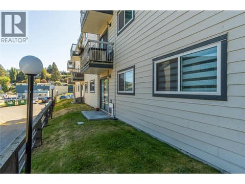 Photo 16 of 1595 SUMMIT Drive Unit# 6, Sahali, Kamloops