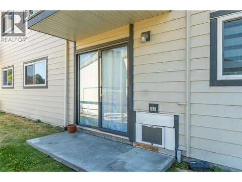 Photo 17 of 1595 SUMMIT Drive Unit# 6, Sahali, Kamloops