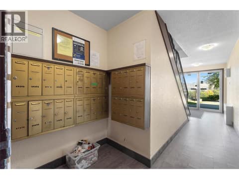 Photo 18 of 1595 SUMMIT Drive Unit# 6, Sahali, Kamloops