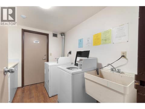 Photo 19 of 1595 SUMMIT Drive Unit# 6, Sahali, Kamloops