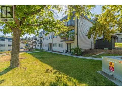 Photo 21 of 1595 SUMMIT Drive Unit# 6, Sahali, Kamloops