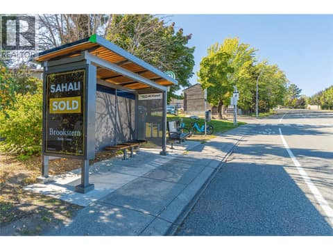 Photo 22 of 1595 SUMMIT Drive Unit# 6, Sahali, Kamloops