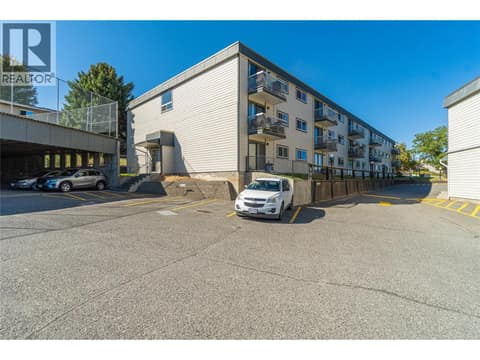 Photo 24 of 1595 SUMMIT Drive Unit# 6, Sahali, Kamloops