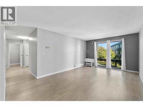 Photo 3 of 1595 SUMMIT Drive Unit# 6, Sahali, Kamloops