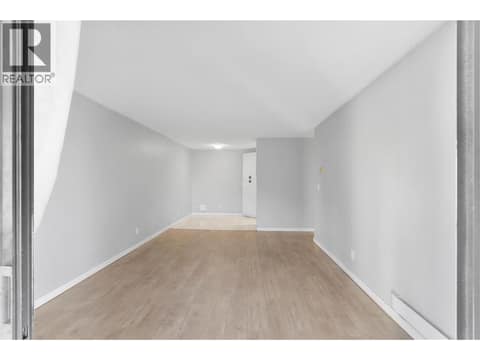 Photo 4 of 1595 SUMMIT Drive Unit# 6, Sahali, Kamloops
