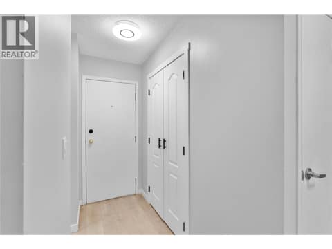 Photo 8 of 1595 SUMMIT Drive Unit# 6, Sahali, Kamloops
