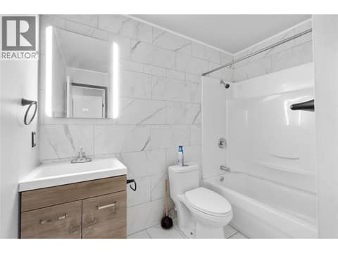 Photo 9 of 1595 SUMMIT Drive Unit# 6, Sahali, Kamloops