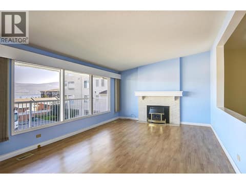 Photo 10 of 3803 Brown Road, Westbank Centre, West Kelowna