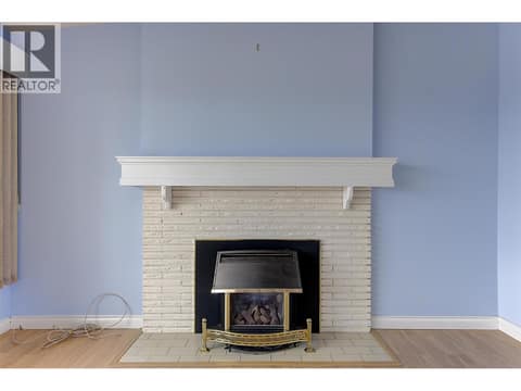 Photo 11 of 3803 Brown Road, Westbank Centre, West Kelowna