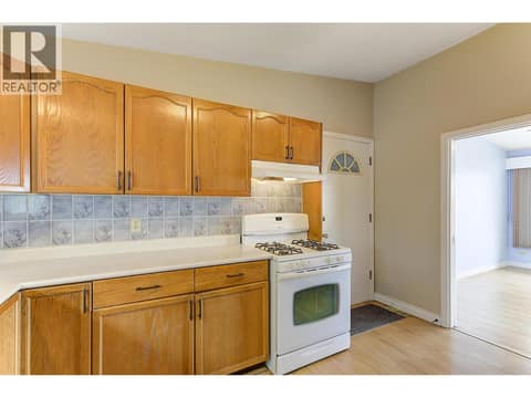 Photo 12 of 3803 Brown Road, Westbank Centre, West Kelowna