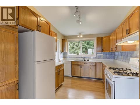 Photo 13 of 3803 Brown Road, Westbank Centre, West Kelowna