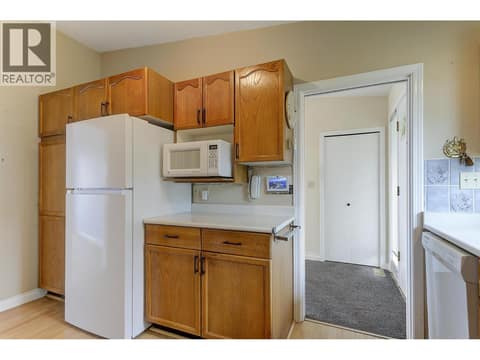Photo 14 of 3803 Brown Road, Westbank Centre, West Kelowna