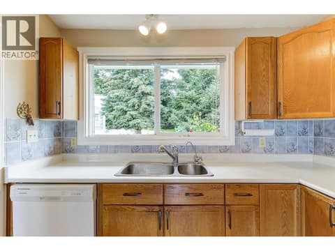 Photo 15 of 3803 Brown Road, Westbank Centre, West Kelowna