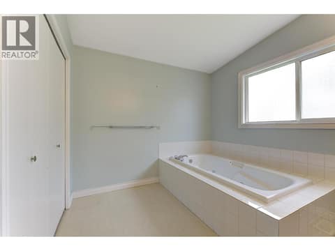 Photo 16 of 3803 Brown Road, Westbank Centre, West Kelowna