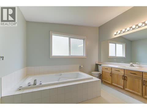 Photo 17 of 3803 Brown Road, Westbank Centre, West Kelowna