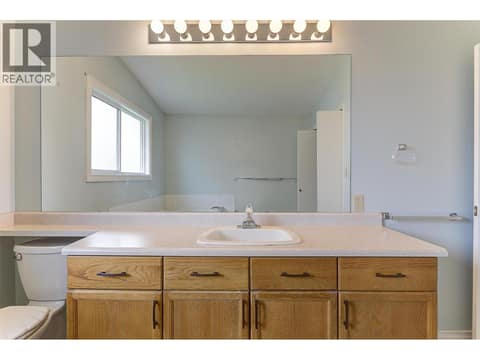 Photo 18 of 3803 Brown Road, Westbank Centre, West Kelowna