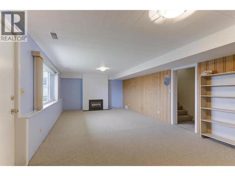 Photo 30 of 3803 Brown Road, Westbank Centre, West Kelowna