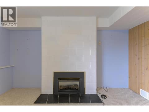 Photo 31 of 3803 Brown Road, Westbank Centre, West Kelowna