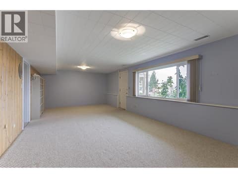 Photo 32 of 3803 Brown Road, Westbank Centre, West Kelowna