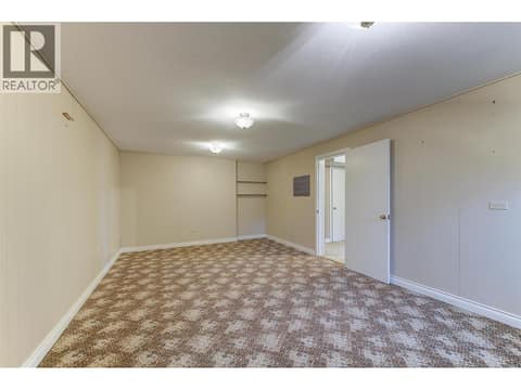 Photo 33 of 3803 Brown Road, Westbank Centre, West Kelowna