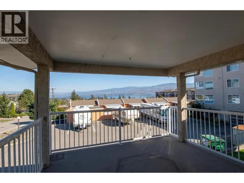 Photo 36 of 3803 Brown Road, Westbank Centre, West Kelowna