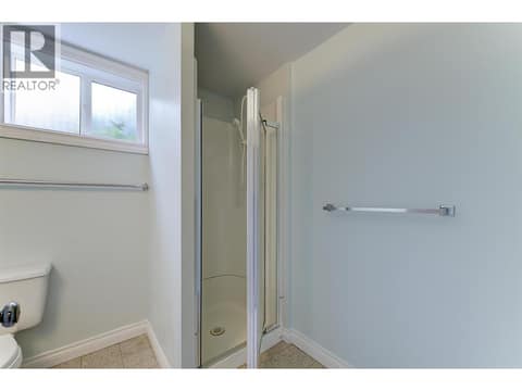 Photo 37 of 3803 Brown Road, Westbank Centre, West Kelowna