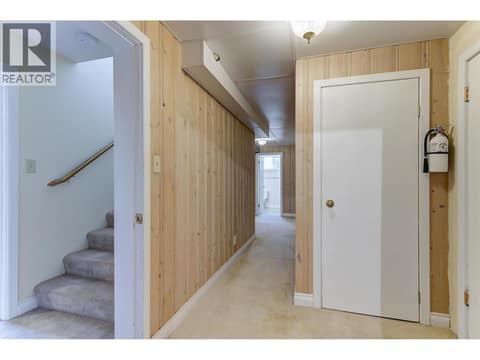 Photo 38 of 3803 Brown Road, Westbank Centre, West Kelowna