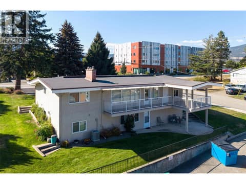Photo 4 of 3803 Brown Road, Westbank Centre, West Kelowna